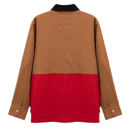 Carhartt WIP - Heston Jacket